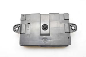 Land Rover Discovery Sport (2014–2026) Control unit FK7219H44AF - 3