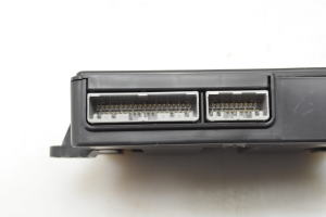 Land Rover Discovery Sport (2014–2026) Control unit FK7219H44AF - 4