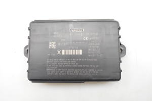 Control unit - FK7219H44AF