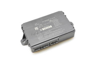 Land Rover Discovery Sport (2014–2026) Control unit FK7219H44AF - 5