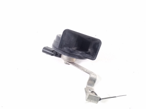 BMW 2 SERIES (F46) (2015–2026) Helisignaal 7492891 - 2