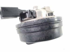 BMW 2 SERIES (F46) (2015–2026) Helisignaal 7492891 - 3