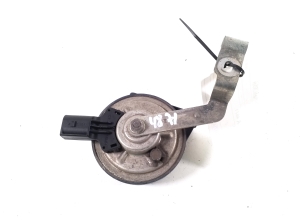 BMW 2 SERIES (F46) (2015–2026) Helisignaal 7492891 - 4