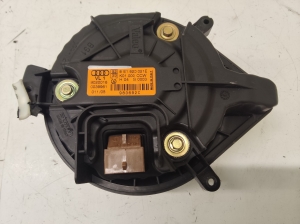 Heater blower motor - 8E1820021E