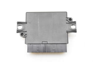   Parking system control unit  - GX6315C859DL 