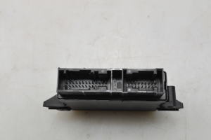 Land Rover Discovery Sport (2014–2026) Parking system control unit GX6315C859DL - 3