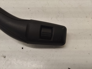 AUDI A4 B7 (2004–2008) Windshield wiper switch 4E0953503A - 2