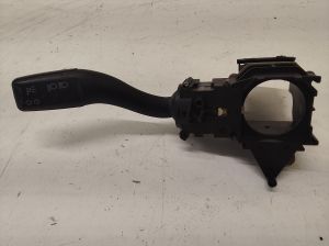 Turn signal switch - 4E0953513A