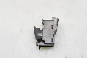 Land Rover Discovery Sport (2014–2026) Schalter el. Fensterheber hinten FK7214717AB - 2