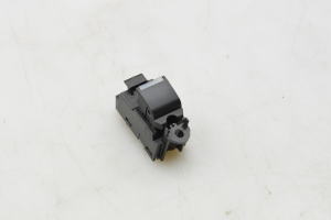   Rear side door window switch  - FK7214717AB 