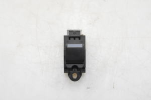 Land Rover Discovery Sport (2014–2026) Schalter el. Fensterheber hinten FK7214717AB - 4