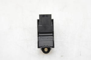 Land Rover Discovery Sport (2014–2026) Schalter el. Fensterheber hinten FK7214717AB - 5