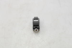   Rear side door window switch  - FK7214717AB 