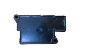 AUDI A6 C7 (2011–2018) Luftfederung Ventil 4H0616013 - 3