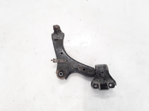 VOLVO XC70 (2007–2016) Front control arm 31277346 - 2