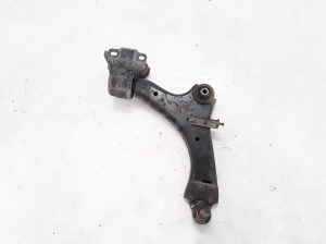 VOLVO XC70 (2007–2016) Front control arm 31277346 - 3