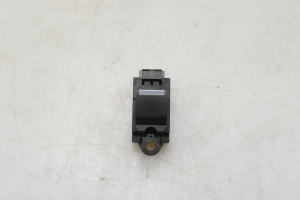 Land Rover Discovery Sport (2014–2026) Front door glass switch FK7214717AB - 2