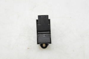   Front door glass switch  - FK7214717AB 