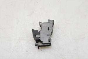 Land Rover Discovery Sport (2014–2026) Front door glass switch FK7214717AB - 3