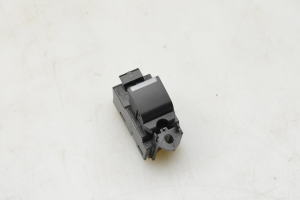 Land Rover Discovery Sport (2014–2026) Front door glass switch FK7214717AB - 4