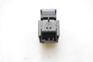 Land Rover Discovery Sport (2014–2026) Front door glass switch FK7214717AB - 5