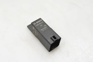 Land Rover Discovery Sport (2014–2026) Glow plug relay FX23189E2AC - 4