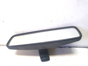 Dacia Logan I (2004–2012) Interior mirror E200708 - 2