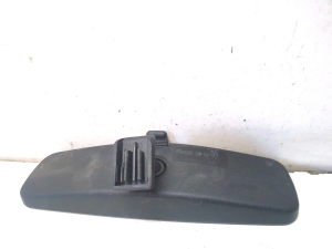 Dacia Logan I (2004–2012) Interior mirror E200708 - 2