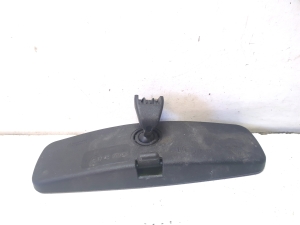 Dacia Logan I (2004–2012) Interior mirror E200708 - 3