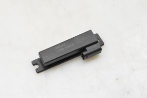 Land Rover Discovery Sport (2014–2026) Antenna amplifier AH4215K603AA - 2