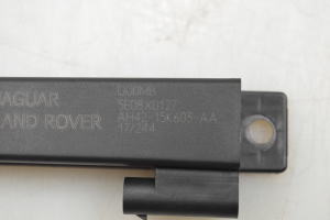 Land Rover Discovery Sport (2014–2026) Antenna amplifier AH4215K603AA - 3