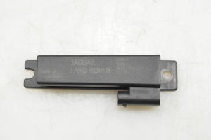 Antennenverstärker - AH4215K603AA