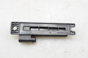 Land Rover Discovery Sport (2014–2026) Antenna amplifier AH4215K603AA - 5