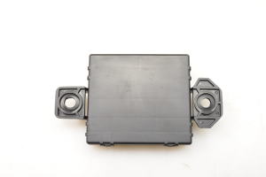 Land Rover Discovery Sport (2014–2026) Control unit HK7214F681AA - 3