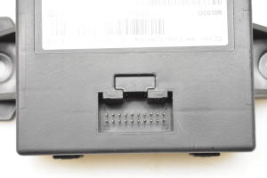 Land Rover Discovery Sport (2014–2026) Control unit HK7214F681AA - 4