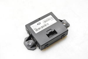Land Rover Discovery Sport (2014–2026) Control unit HK7214F681AA - 5