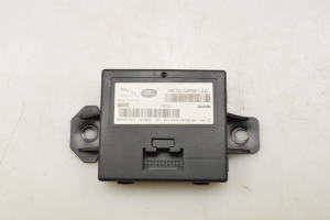 Control unit - HK7214F681AA