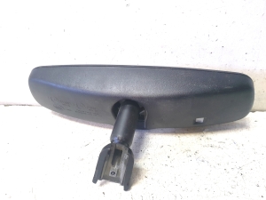 NISSAN X-Trail T32 (2013–2021) Interior mirror 022515905 - 2