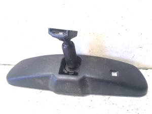 NISSAN X-Trail T32 (2013–2021) Interior mirror 022515905 - 4