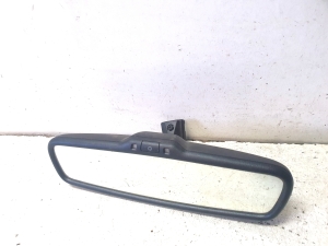 NISSAN X-Trail T32 (2013–2021) Interior mirror 022515905 - 5