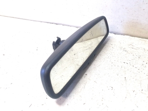 NISSAN X-Trail T32 (2013–2021) Interior mirror 022515905 - 6