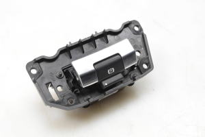 Land Rover Discovery Sport (2014–2026) Parking brake lever FK7228623AA - 2