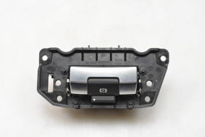   Parking brake lever  - FK7228623AA 