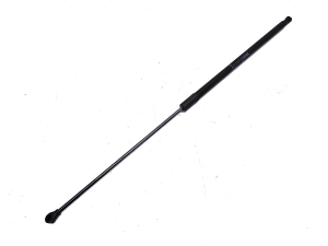 Mercedes Benz EQA H243 (2021–2026) Hood prop/gas strut A2479800000 - 2