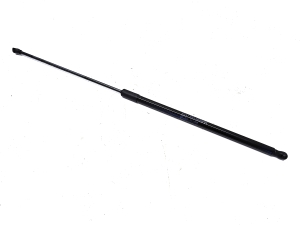   Hood prop/gas strut  - A2479800000 