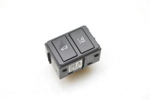 Land Rover Discovery Sport (2014–2026) Trunk opening switch 1ADSAL5508DB - 2