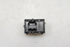 Land Rover Discovery Sport (2014–2026) Trunk opening switch 1ADSAL5508DB - 3