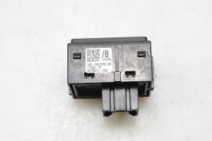 Land Rover Discovery Sport (2014–2026) Trunk opening switch 1ADSAL5508DB - 4