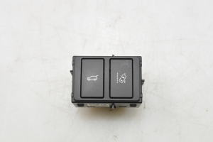   Trunk opening switch  - 1ADSAL5508DB 