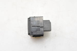 Land Rover Discovery Sport (2014–2026) Trunk opening switch 1ADSAL5508DB - 5